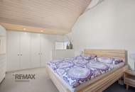Natur und Luxus vereint - Einfamilienhaus in perfekter Lage