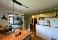 Ihr Anwesen im Wienerwald – Ruhelage und Altbaumbestand – Infrastruktur fußläufig