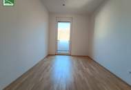 Hohe Lebensqualität dank optimaler Kombination aus Stadt- und Landleben! Provisionsfrei. - WOHNTRAUM