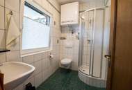 *** Zweifamilienhaus im Grünen *** in Reisdorf bei Völkermarkt