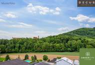 | TOLLE AUSSICHT | BALKON | SEHR HELL | FÜR PÄRCHEN