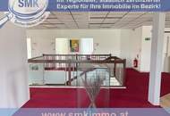 DIE PERFEKTE LÖSUNG FÜR IHR NEUES AUFGABENGEBIET!