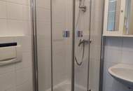 Charmante 1-Zimmer-Wohnung in Wimpassing zu mieten!