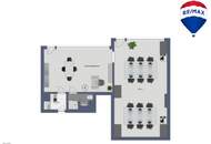 ERSTBEZUG NACH SANIERUNG-TOPLAGE!-NÄHE U3 OTTAKRING