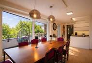 Wo Grün auf Stadt trifft - Ihr lichtdurchflutetes Zuhause in Wölfnitz