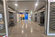 Top-Investment im Phils Place - 1-Zimmer-Apartment , Nähe Wienerberg