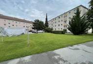 Prinz-Eugen Residenz - 4-Zimmer Erkerwohnung in Pradl