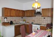 Einfamilienhaus im Innenhof – sanierungsbedürftiges Haus in ruhiger Lage des 21. Bezirks