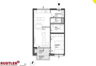 Mi Living- Hochwertige Eigentumswohnungen nähe Hauptbahnhof