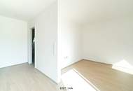 Großzügige Dachgeschoss-Wohnung in bester Lage - Provisionsfrei