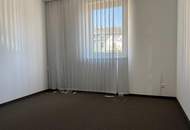 Vielseitige Bürofläche im Erdgeschoß in TOP-Lage