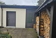 kleines Stadthaus mit ausbaubarem Dachboden 115m² nähe U2 Aspernstraße