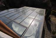 DIE Premium Immobilie in Mauerbach