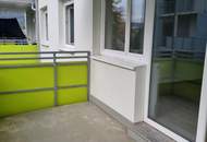 Charmante 3-Zimmer-Wohnung mit Balkon in Graz!