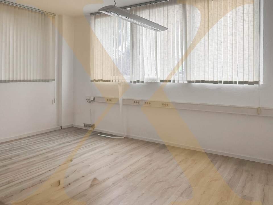 Geräumige Lagerfläche in Traun zu vermieten!