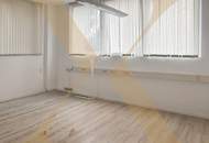 Geräumige Lagerfläche in Traun zu vermieten!