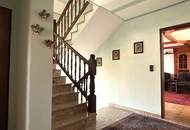Gemütliches Zuhause - Einfamilienhaus in toller Lage!