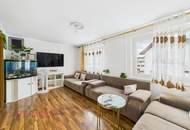 Zukunft zum Kaufen – Tinyhouse &amp; Zinshaus im Paket