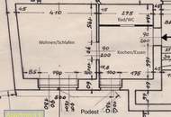 Singleapartment in Ruhelage !