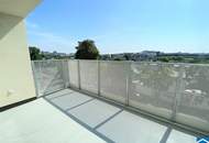 Wunderschöne 3-Zimmer-Wohnung mit Balkon und perfekter Infrastruktur