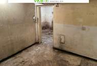 Naturnah &amp; ruhig: Grundstück mit Altbestand in Spattendorf - Gemeinde Alberndorf in der Riedmark