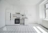 Helle 2-Zimmer-Wohnung, Nähe Prater