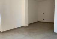 Hochwertig ausgestatteter Ziegelmassivbau (Greil Bau) in idyllischer Waldrand- und Ruhelage