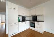 3 Zimmer-Mietwohnung Nähe Bahnhof