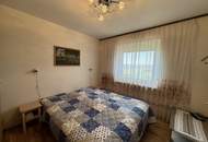 IN SLOWENIEN! Winzerhaus mit Weingarten und Blick bis zum Horizont!