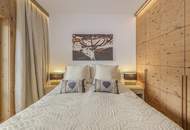 Hochwertiges Apartment in zentraler Lage