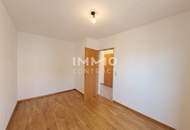 Neuwertige 2-Zi Terrassenwohnung | Mariatroster Straße 101c Top 1