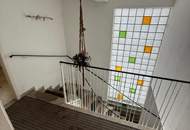 "MEHR Haus/ MEHR Grund!"