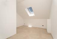 Top saniertes Haus in Probstdorf - Koffer packen und einziehen!