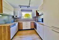 Arrive. Relax. Feel Home.