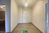 Hochwertige 3-Zimmer Wohnung mit Weitblick-Balkon und privater Dachterrasse! Wohnen im Mautner-Markhof nahe S-Bahn und Zentrum - JETZT ANFRAGEN