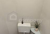 Nicht zu groß, nicht zu klein - Miethaus mit 3 Zimmer und 75m² Wohnfläche in Mannersdorf/Leithagebirge