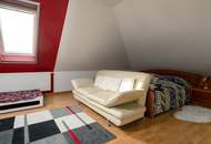 Modernisiertes Einfamilienhaus in Bockfließ – 5 Zimmer, Terrasse, Garage, Ihr neues Zuhause!