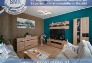 Großzügiges Neujahrs-Objekt im winterlichen Waldviertel!