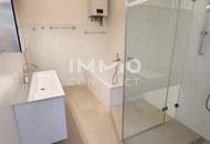 Seltene Jugendstil-Rarität: Großzügige 5,5-Zimmer-Wohnung mit Blick ins Grüne