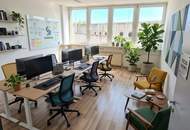 KLEINBÜRO ABFAHRT STREBERSDORF