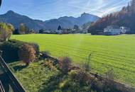 Landhaus mit Potential!