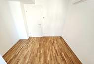 Klimaaktiv Bronze zertifiziert! GOLD für´s Wohnen! Ab ins Dachgeschoss / 3 Zimmer / 3 Terrassen / Viel Lebensqualität! Wärmepumpe und Solaranlage + Naturnahe Gewässer ums Eck!