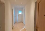 Helle 3.Zi.-Wohnung mit großem Gemeinschaftsgarten in Salzburg-Itzling