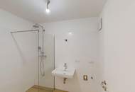 KTG 44, Nachhaltige Architektur trifft auf urbane Lebensqualität!