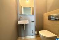 Wohnen am Belvedere – Exklusiver 4-Zimmer Altbautraum in 1040 Wien