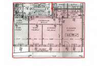 3 Zimmer Wohnung aus Verlassenschaft!