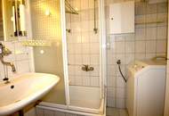 INNENSTADTFLIRT - Urbaner Rohdiamant mit Zentrumskontakt