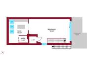 HOCHWERTIGE ERSTBEZÜGE in Villengegend I Mauer I Garten- und Penthouse-Wohnungen I Lift in Wohnung I Tiefgarage I