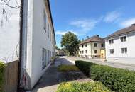 Ertragsobjekt mit 15 Einheiten in Matzleinsdorf bei Melk!
