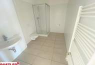 Schöne 2-Zimmerwohnung mit herrlich großer LOGGIA!